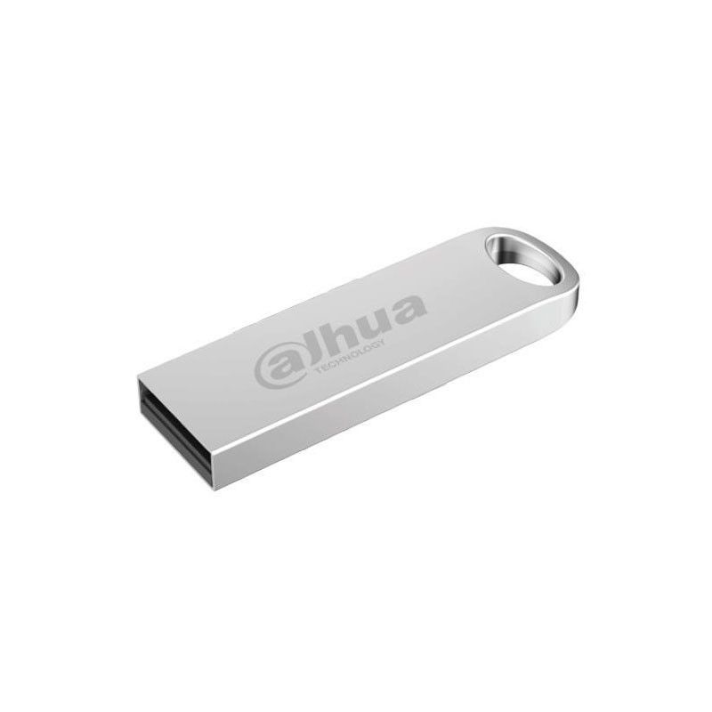 MEMORIA USB2.0 DAHUA DE 64GB
