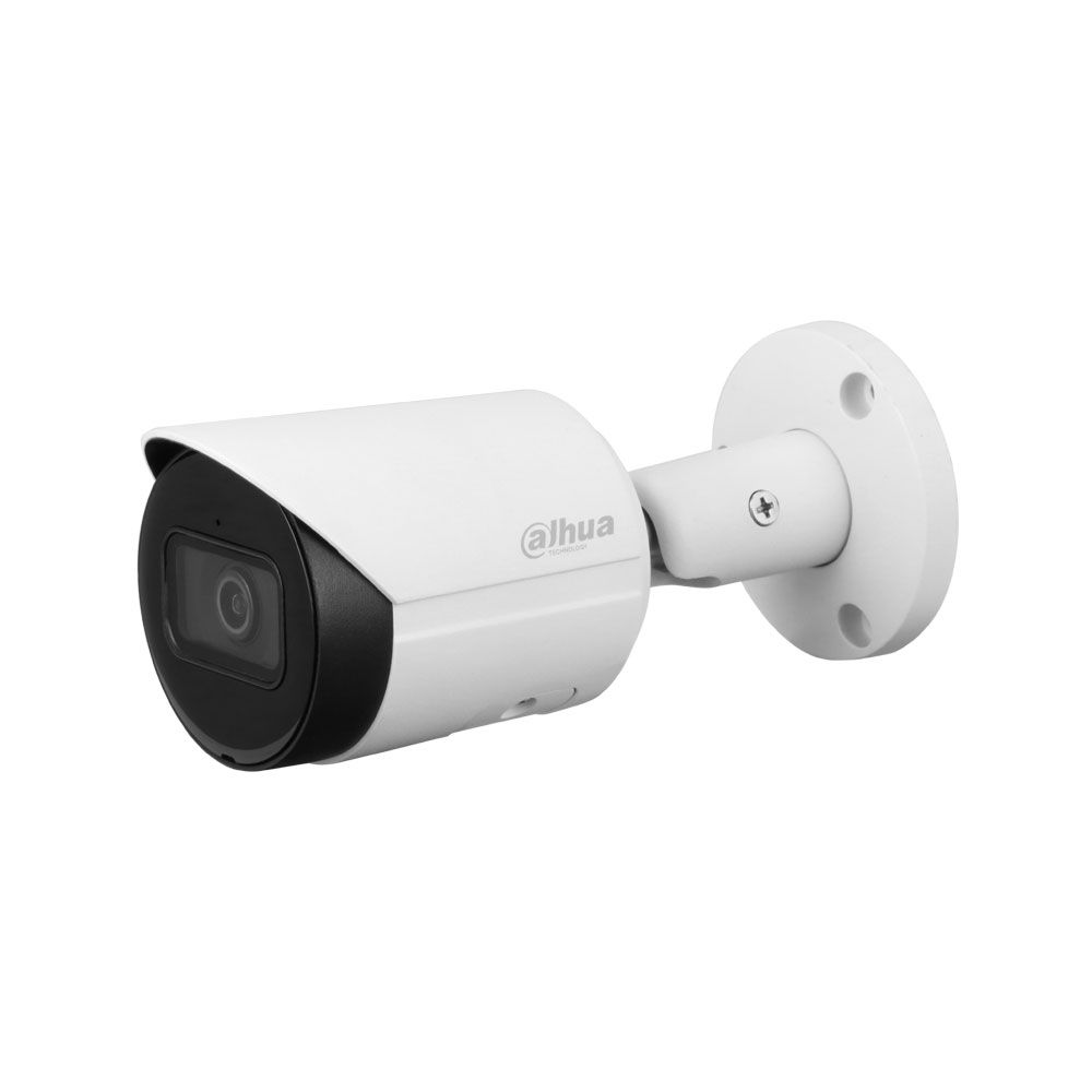 Cámara IP WizSense 2MP de exterior