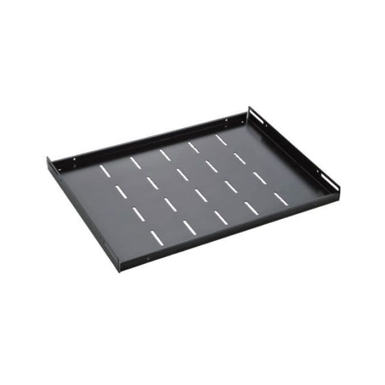 Bandeja para rack SAM-1294N
