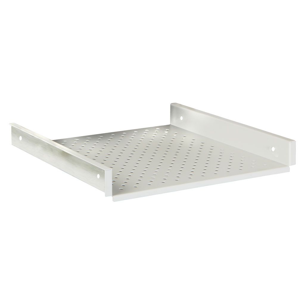 Bandeja extraible para las cajas fuertes para grabadores de 1U DEM-300 /301