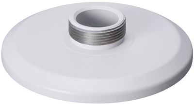 Adaptador de rosca para domos IP Universal