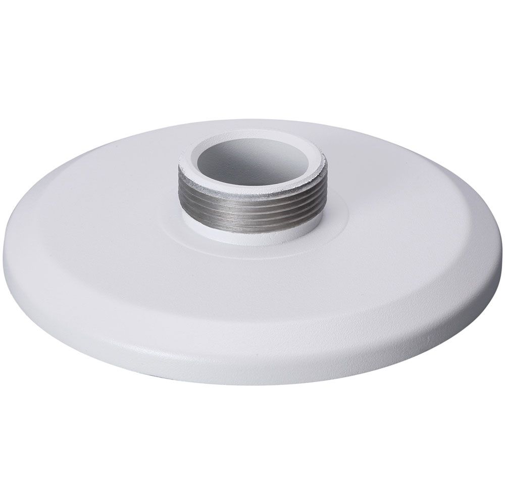 Adaptador de rosca para DAHUA-434