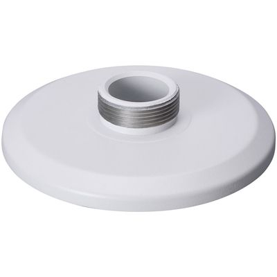 Adaptador de rosca para DH-434 Universal