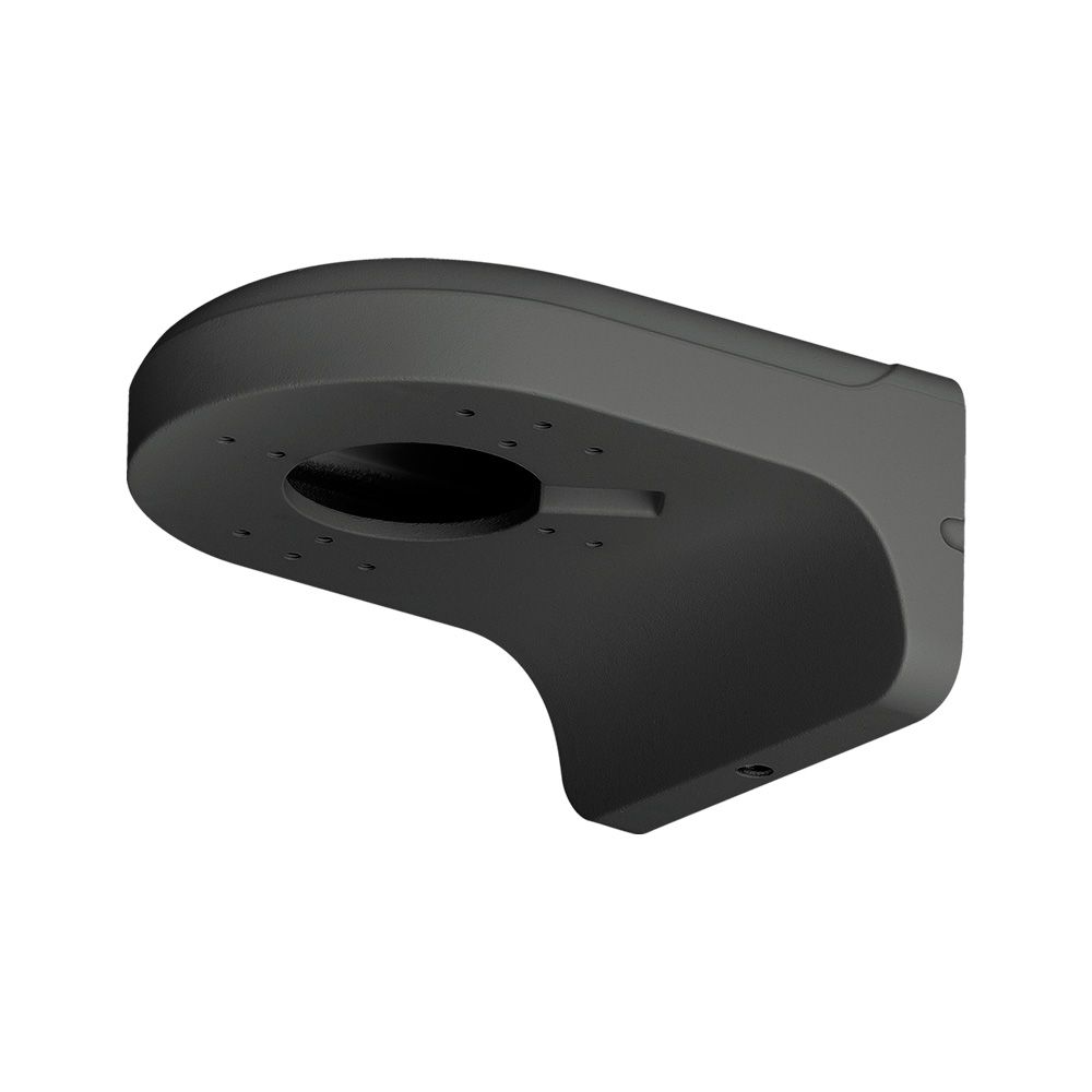 Soporte de pared para domos DAHUA