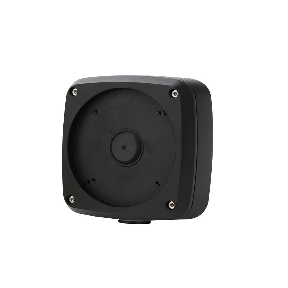 Caja de conexiones resistente al agua para cámara DAHUA-1061 (HAC-PFW3601-A180)