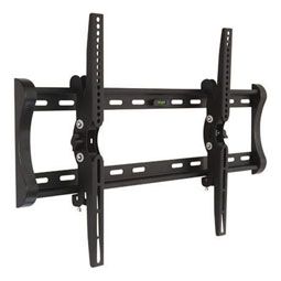 Soporte de montaje en pared para monitores de 23" a 55"