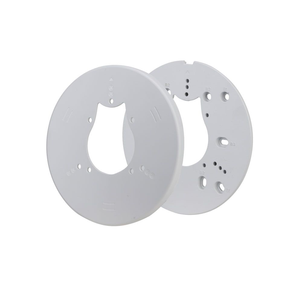 Adaptador de caja eléctrica