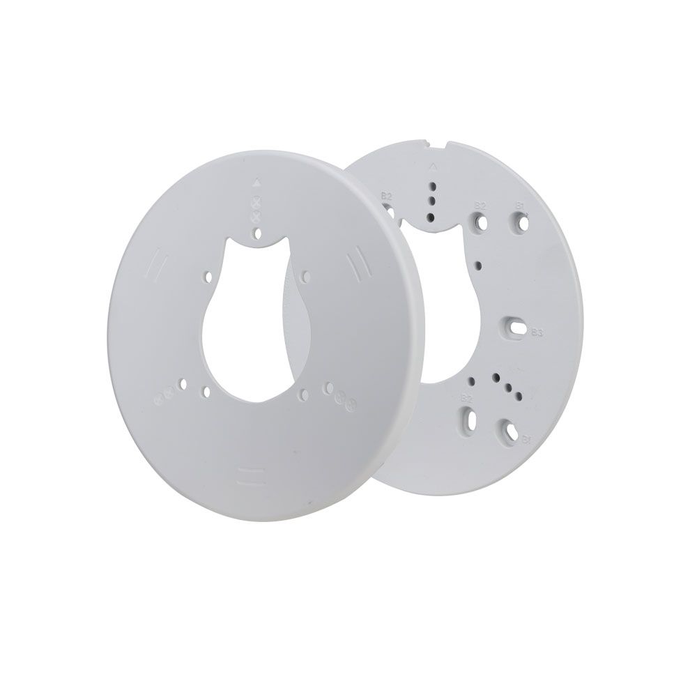 Adaptador de caja eléctrica