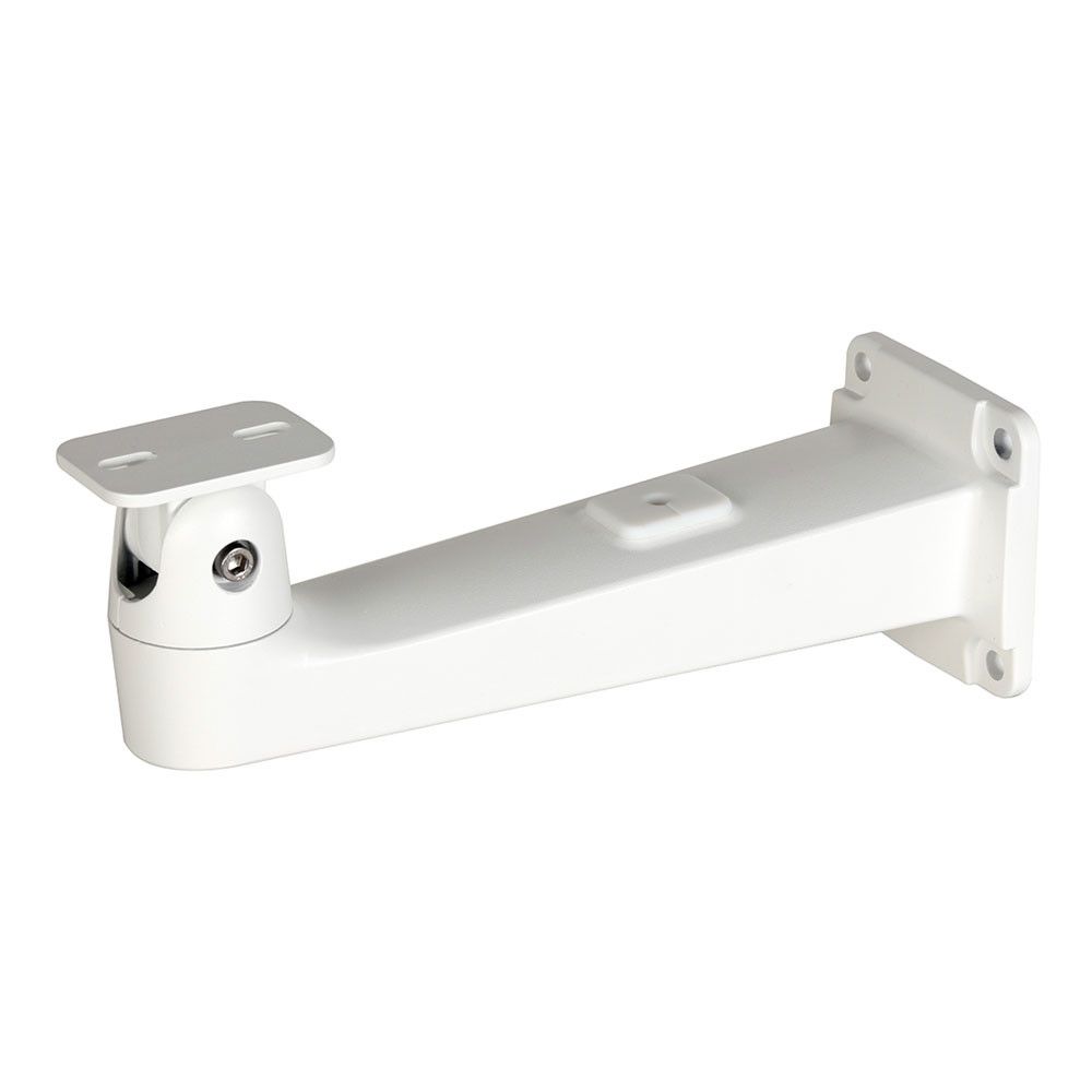 Soporte de pared para contenedores de cámara