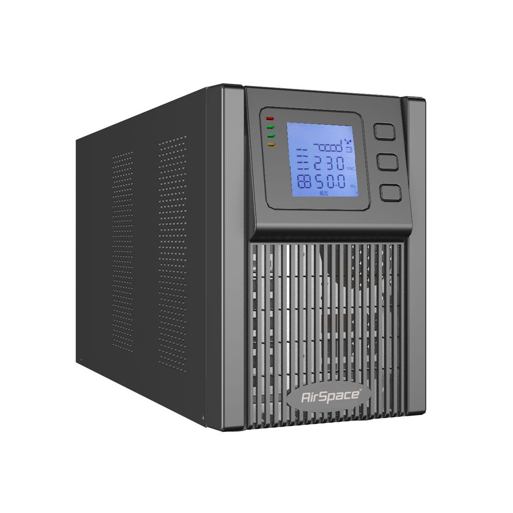 SAI AirSpace de 1000VA / 900W