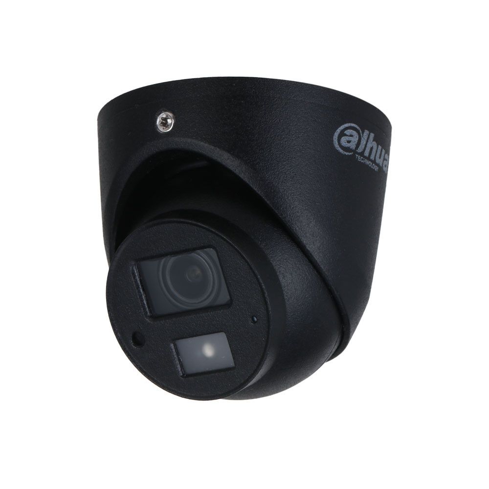 DOMO MÓVIL 4 EN 1 DAHUA 2MP CON SMART IR 20M