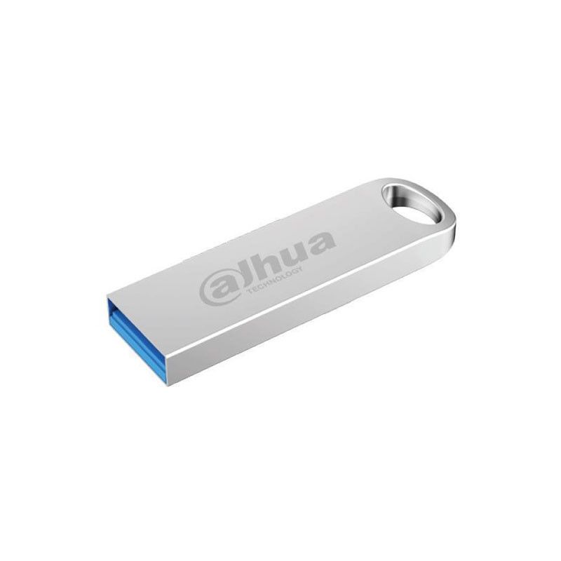 MEMORIA USB3.0 DAHUA DE 128GB