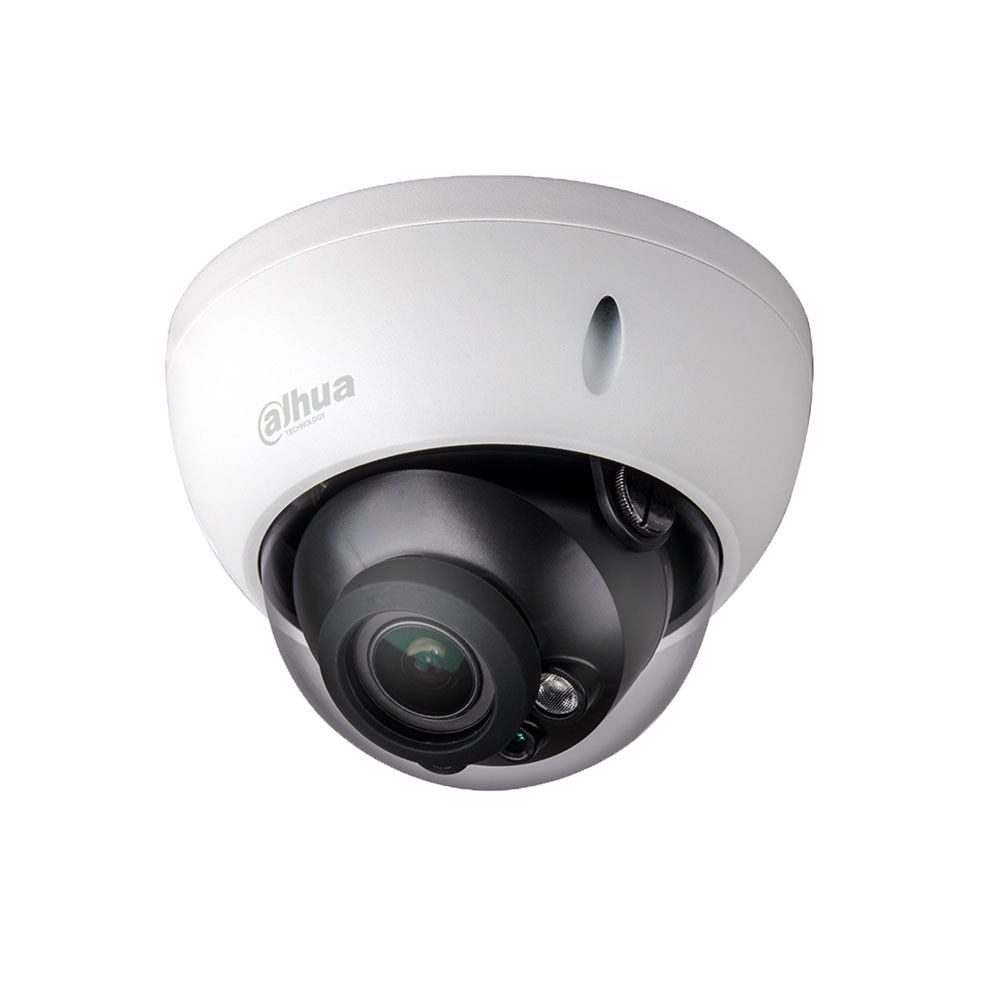 DOMO 4 EN 1 DAHUA 5MP CON SMART IR 30M