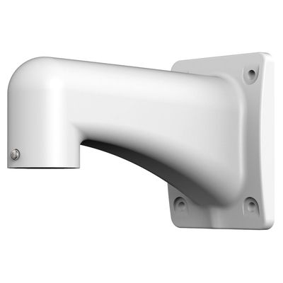 Soporte de pared apto para domos motorizados compatibles con los adaptadores DH-108/107/109