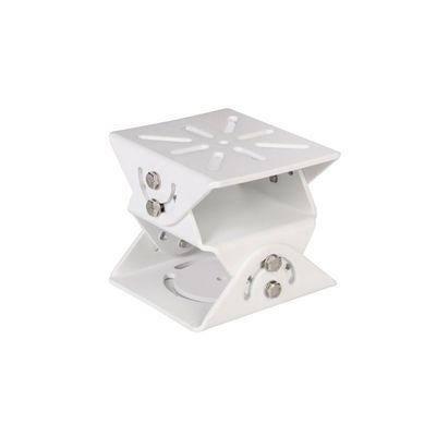 Accesorio adaptador para instalar los contenedores DH-179 , DH-181 y DH-744