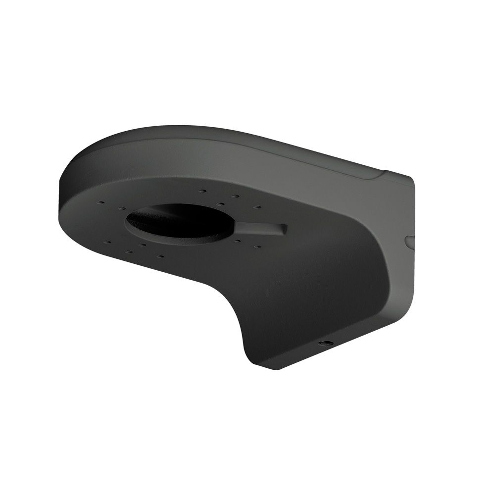 Soporte de pared para domos DAHUA