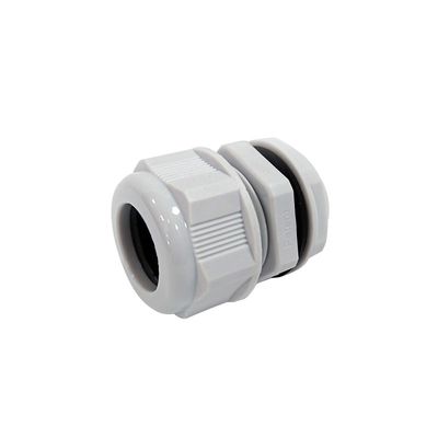 Pieza pasacable con prensaestopas compatible con DH-230 , DH-225 , DH-214 , DH-1245