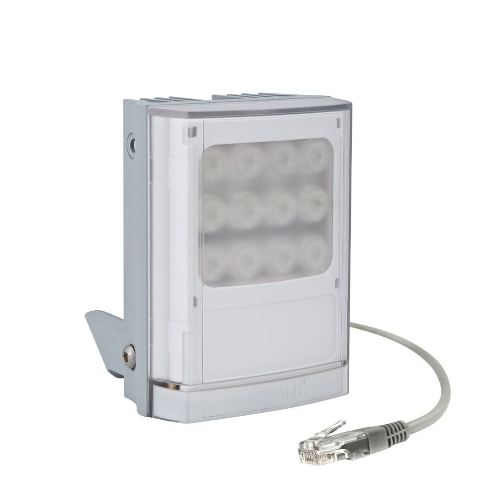 Foco POE de iluminación blanca VARIO2 POE