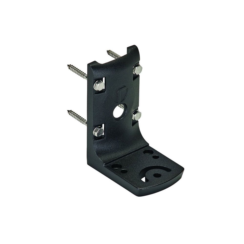 Soporte de pared para focos de iluminación RAYTEC VARIO