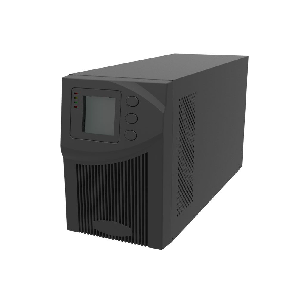 SAI AirSpace de 2000VA / 1800W