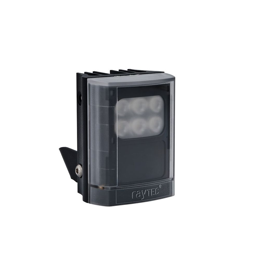 Foco de iluminación infrarroja de corto alcance VARIO2