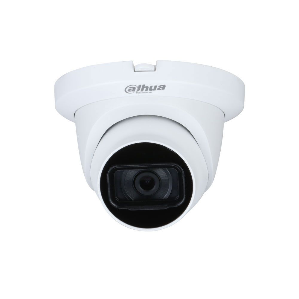DOMO 4 EN 1 DAHUA 1080P CON SMART IR 60M
