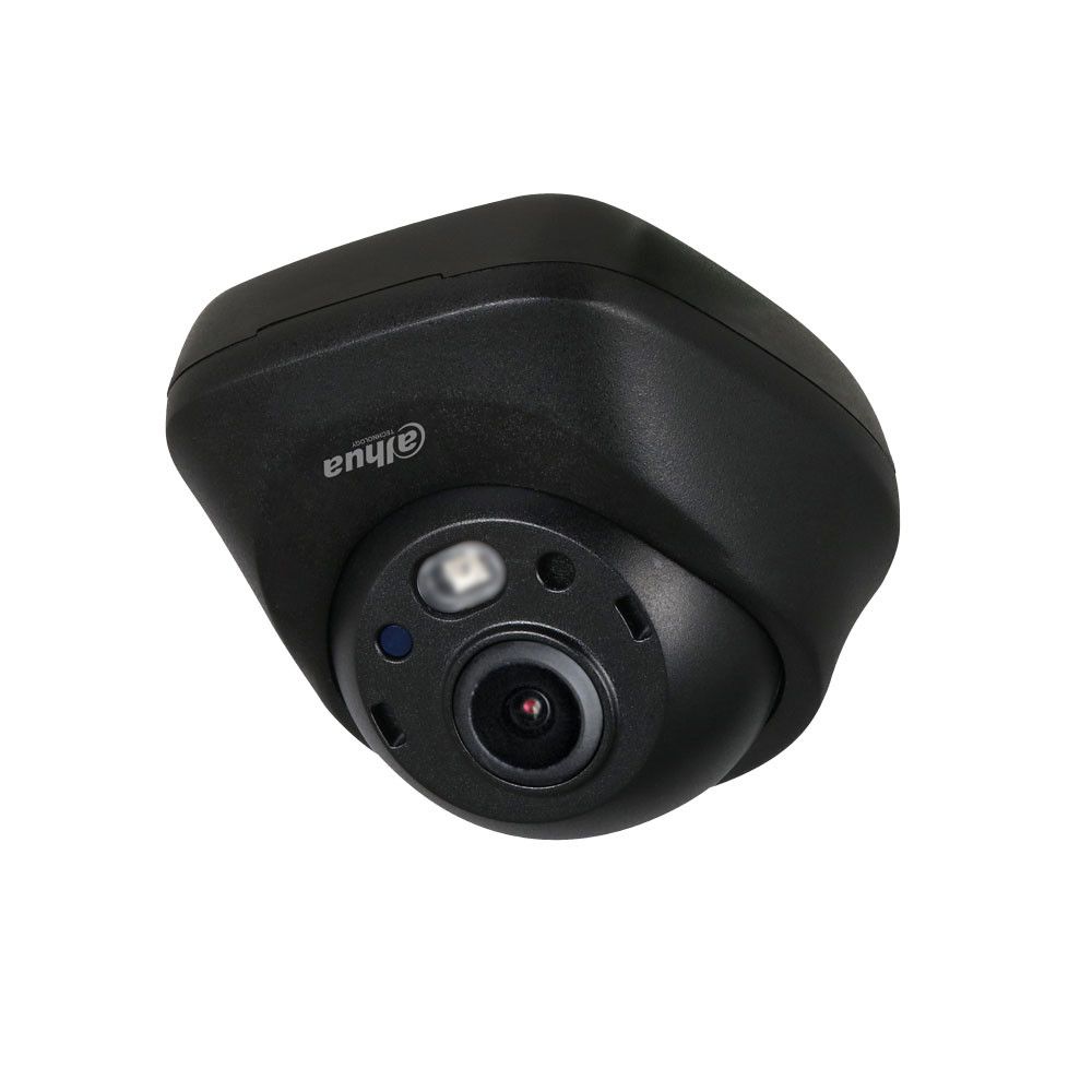 DOMO MÓVIL 4 EN 1 DAHUA 2MP CON SMART IR 3M