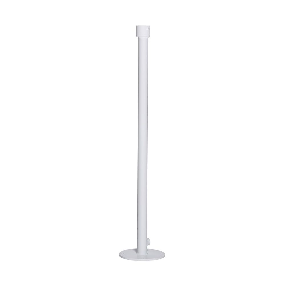 Soporte de techo DAHUA para cámara LPC