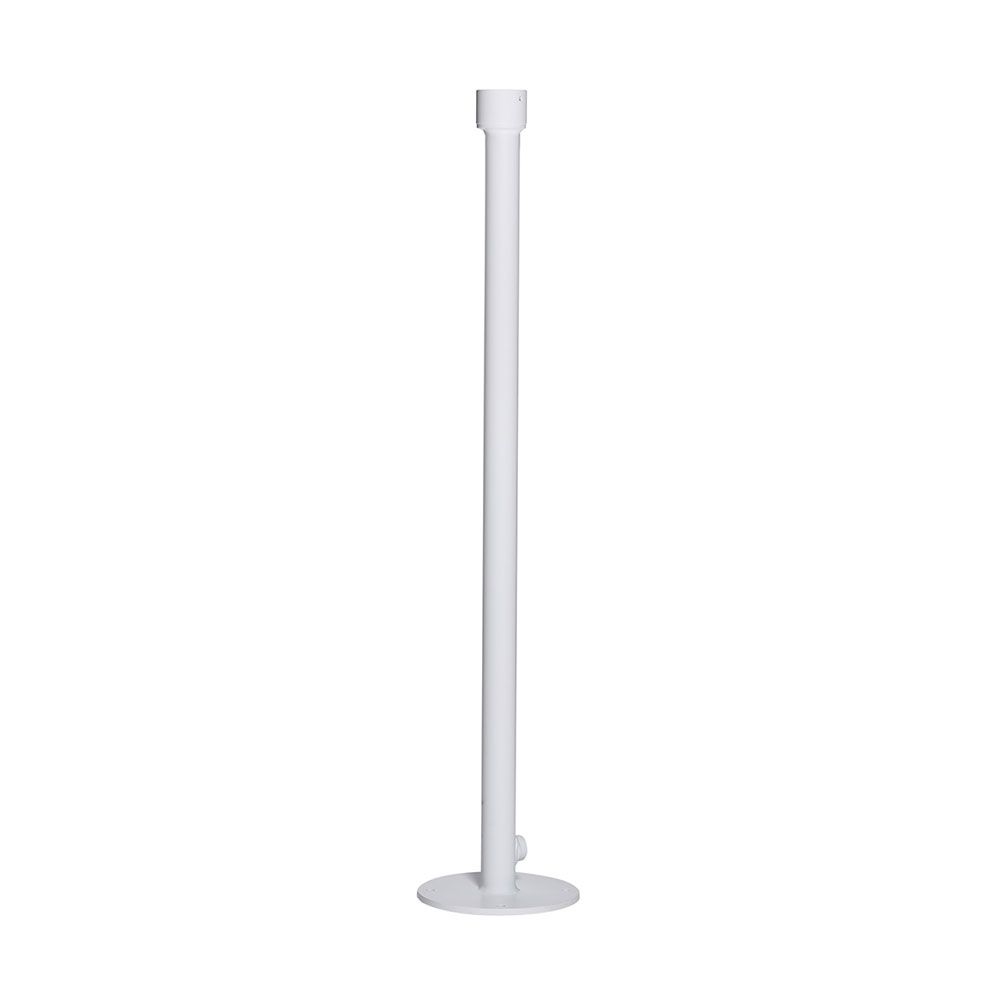 Soporte de techo DAHUA para cámara LPC