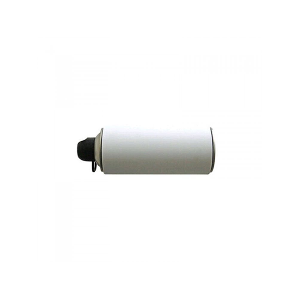 Cilindro de recarga horizontal 600 ml UR Fog para sistemas antirrobo por niebla Fast Pro Plus