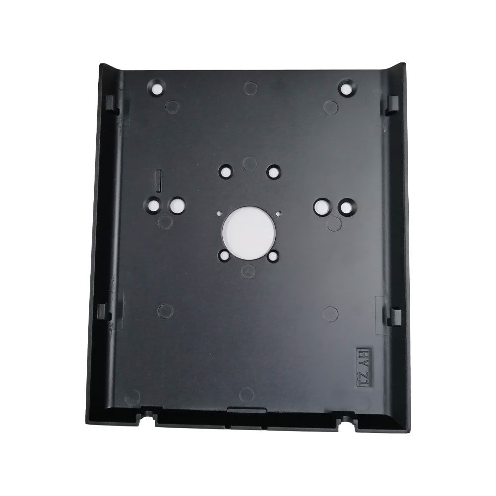 Caja de montaje en superficie Dahua VTO9 para estación de exterior IP