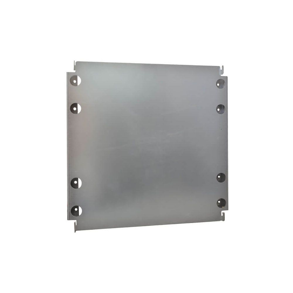 Soporte de pared UR Fog para Fast 01 2C Pro Plus y Fast 1500 Pump Pro Plus