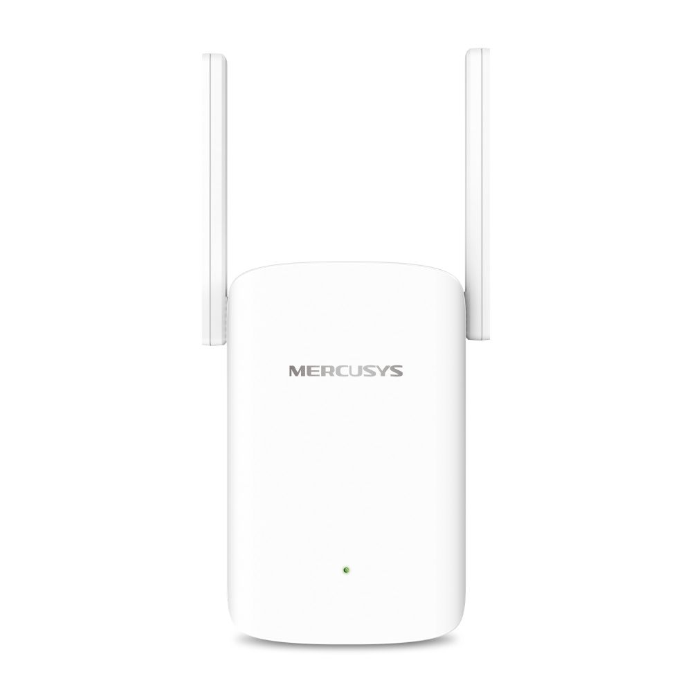 Extensor Wi-Fi 6 AX1500 Mercusys