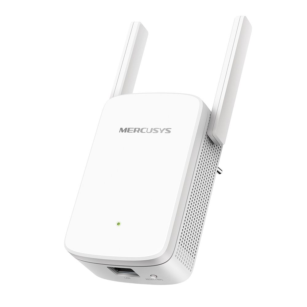 Extensor Wi-Fi 5 AC1200 Mercusys