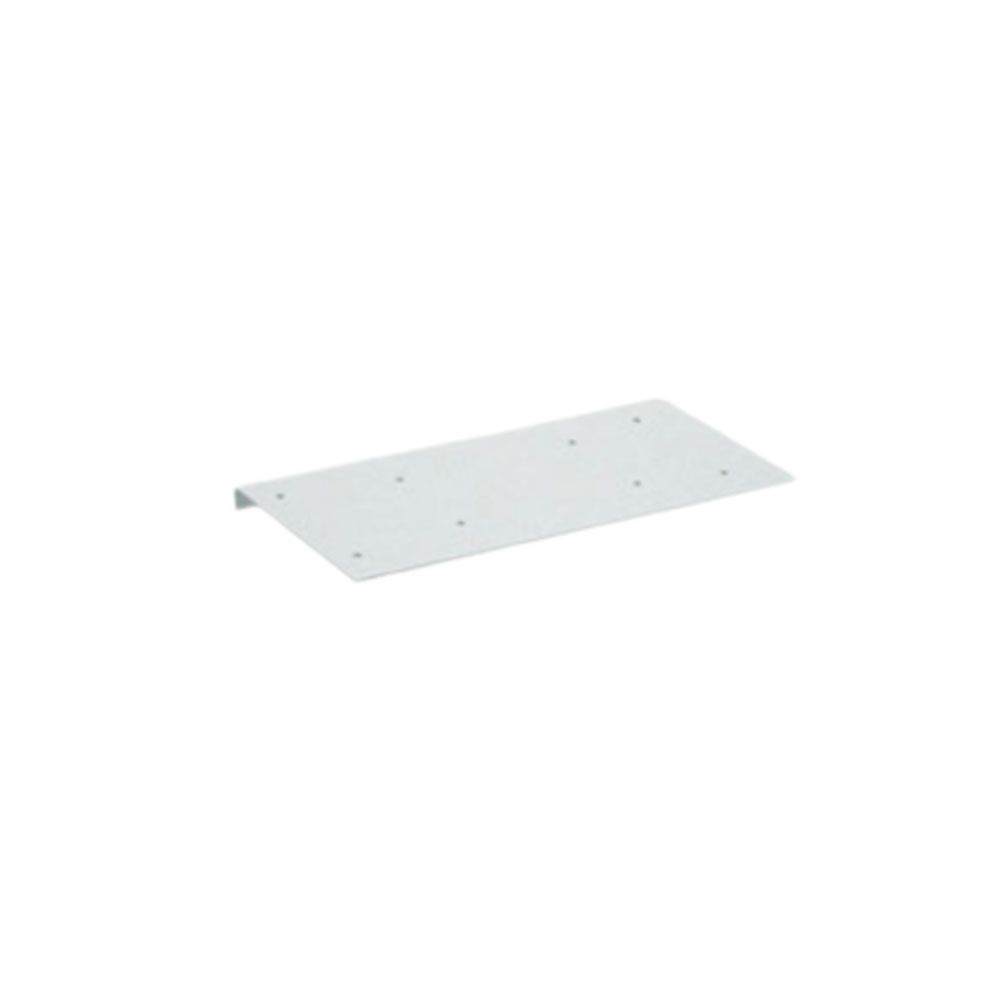 Placa de elevación superior UR Fog para sistema Modular