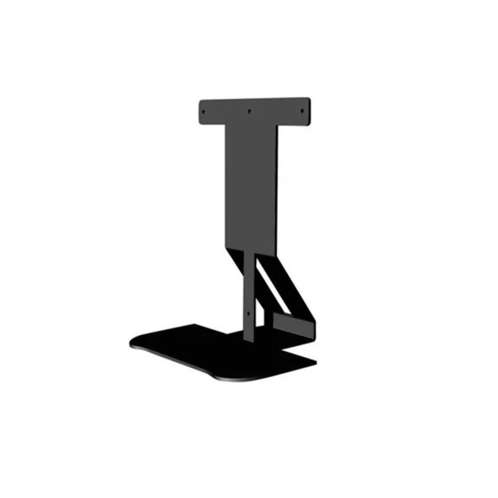 Soporte de mesa UR Fog para sistema Modular