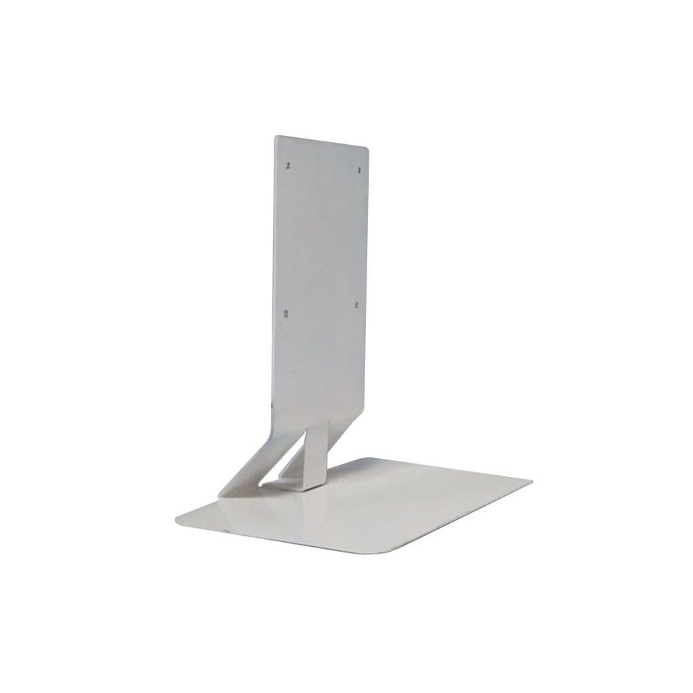 Soporte de mesa UR Fog Compact