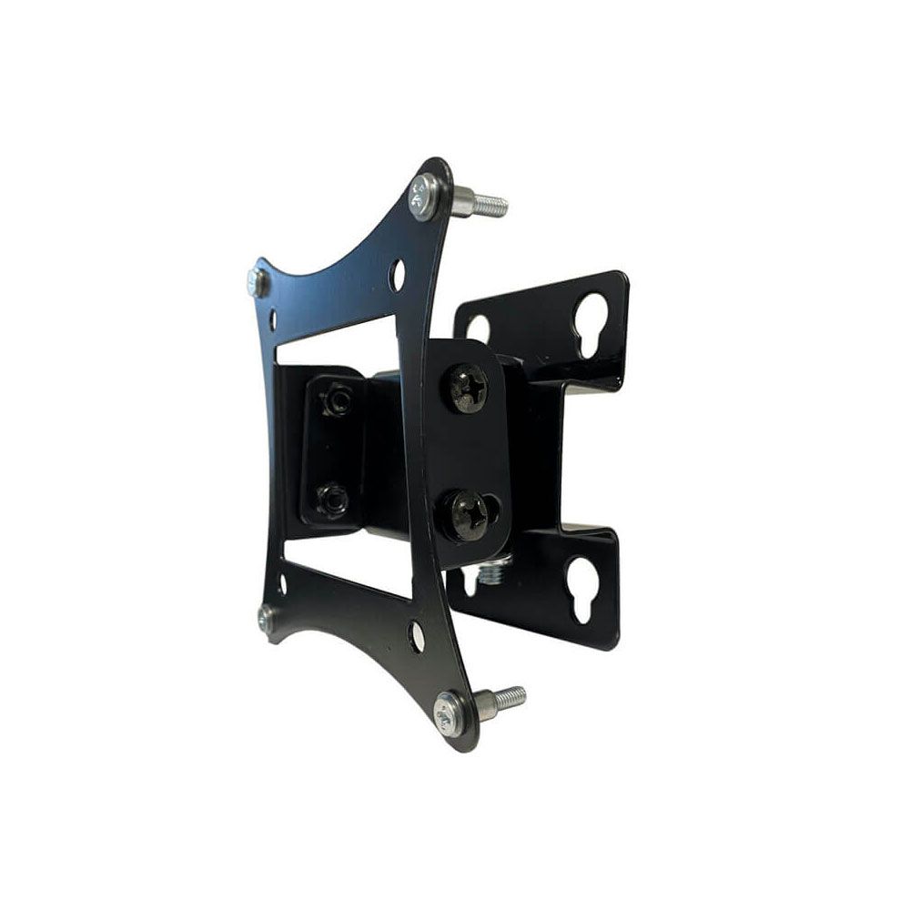 Soporte mural orientable UR Fog Compact