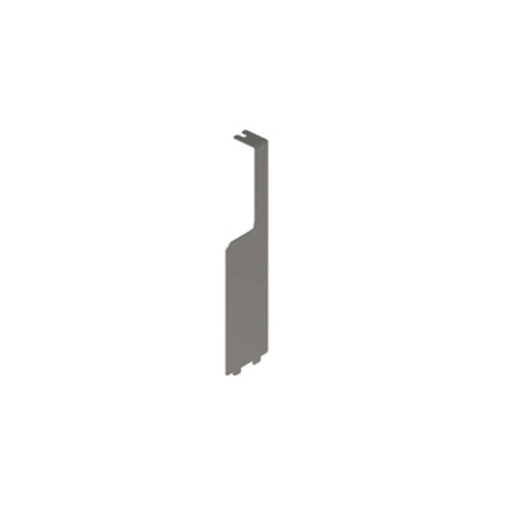 Soporte de bolsa horizontal UR Fog Compact