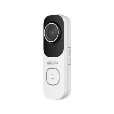 Videotimbre WiFi de 4MP DH