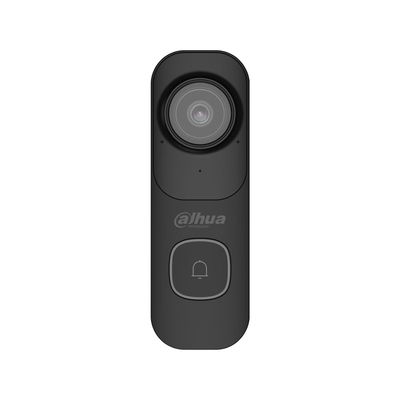 Videotimbre WiFi de 4MP DH