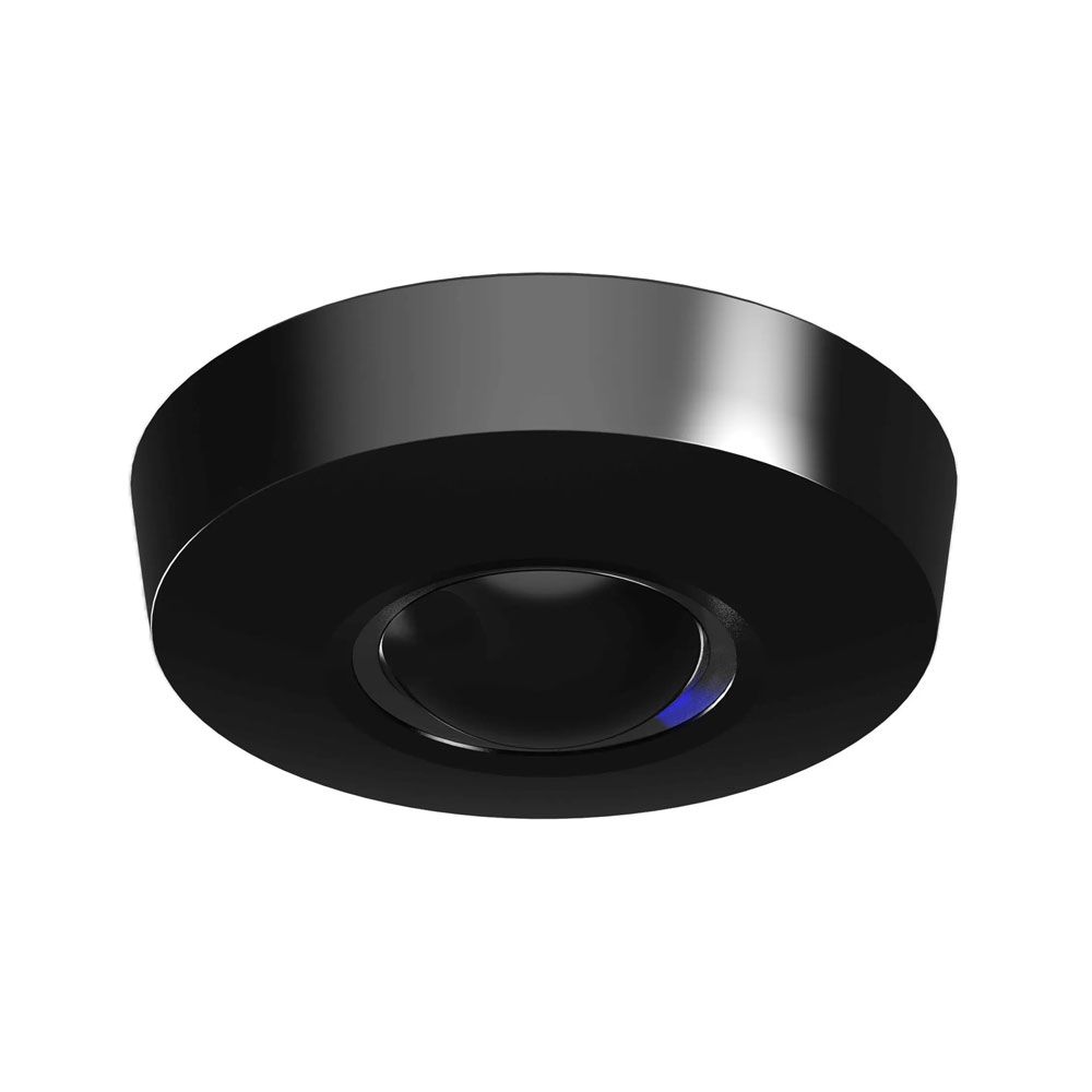 Detector PIR de techo Texecom Capture CQ