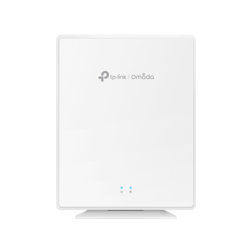 Punto de acceso Wi-Fi 6 de sobremesa TP-Link Omada