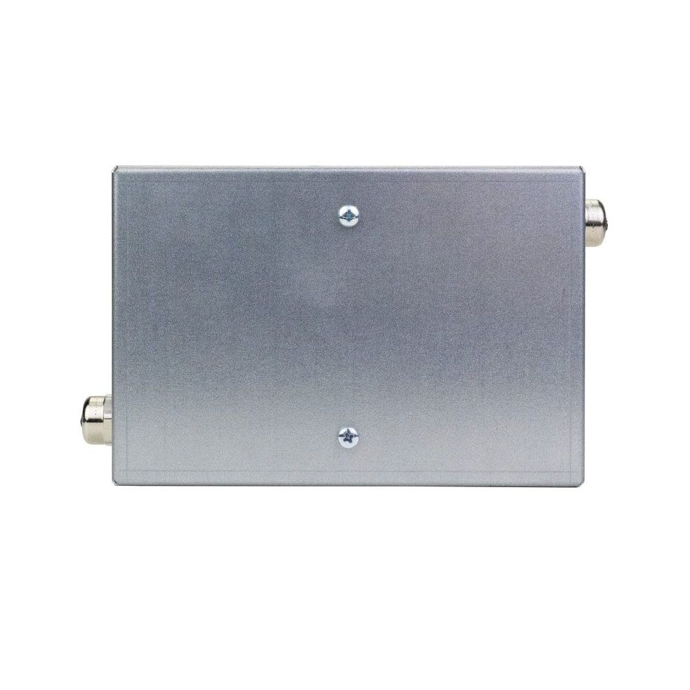 Caja de fusibles ATEX Alarmtech MCX FUSEBOX