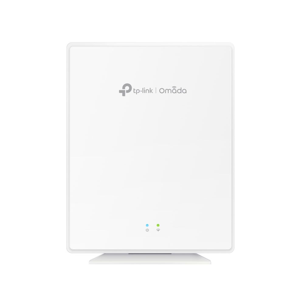 Punto de acceso GPON Wi-Fi 6 AX1800 de escritorio