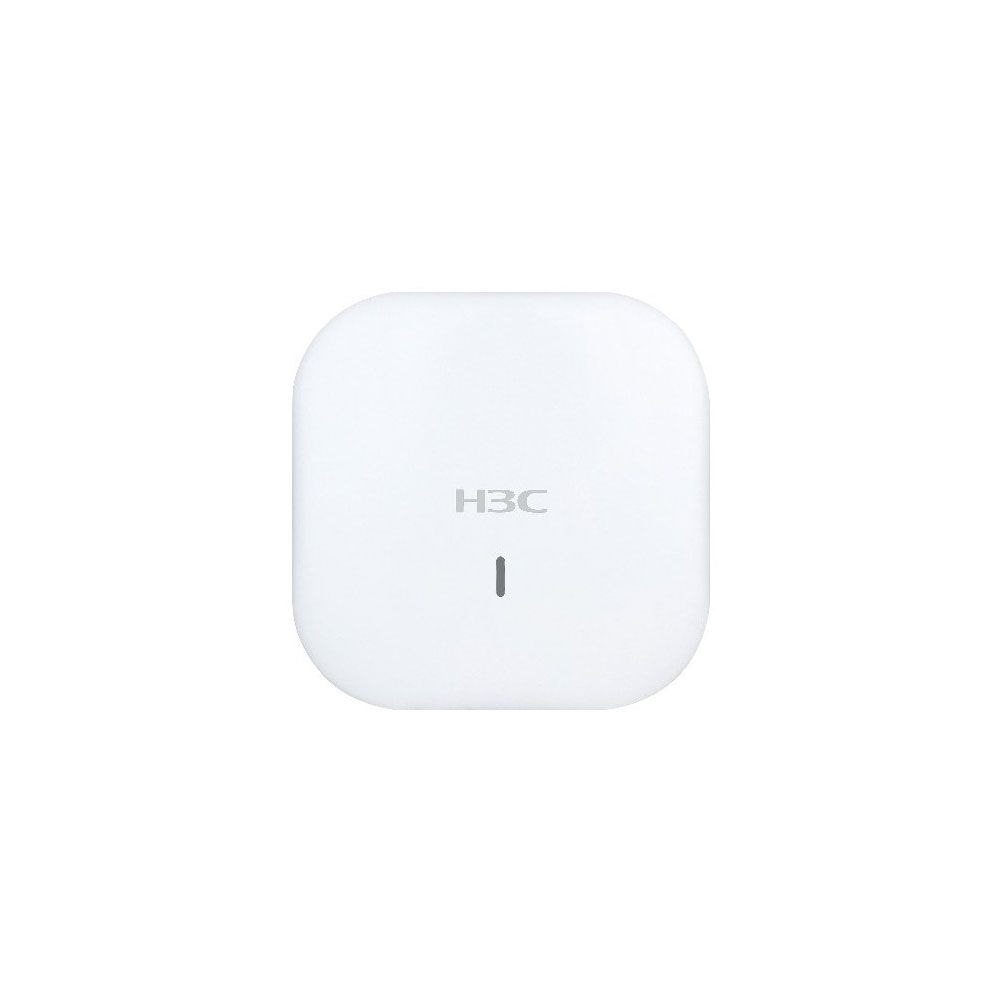 Punto de acceso WIFI 6 de interior