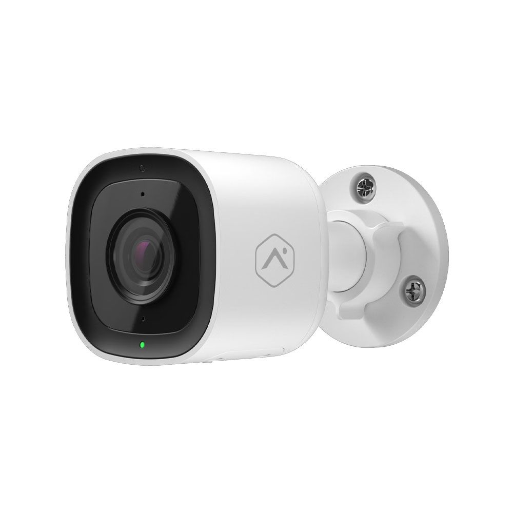 Cámara IP 2MP para exterior
