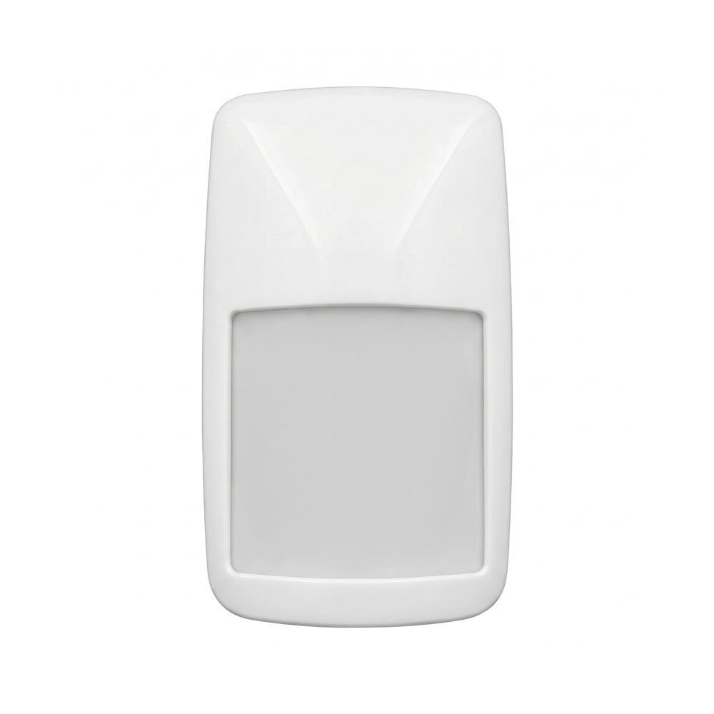 Detector de movimiento PIR Honeywell de Grado 2