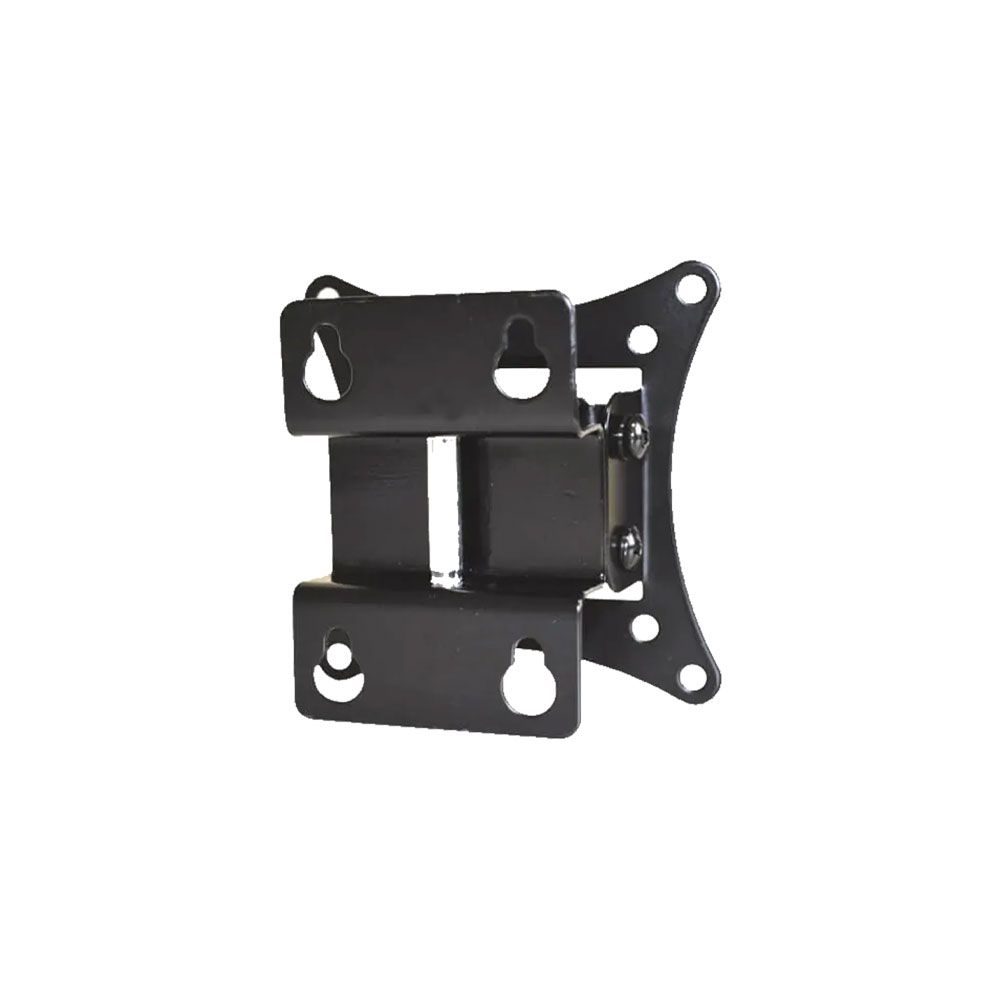 Soporte mural orientable UR Fog para sistema Modular