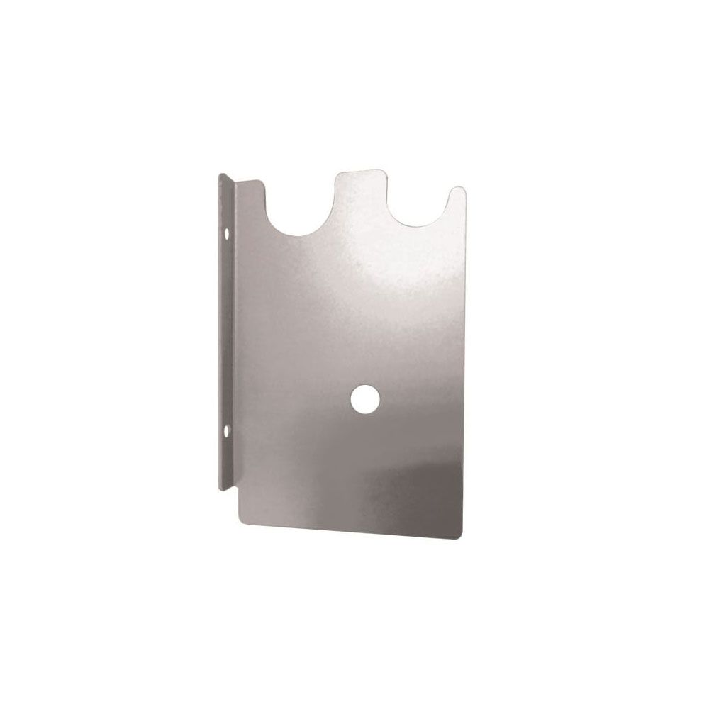 Montante lateral extra para UR Fog Compact
